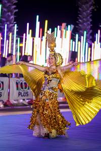 BIB: 
                            <button type="button" onclick="openModal(24571192)" class="btn btn-primary btn-sm float-right btn-popup" data-toggle="modal" data-target=".modal-high-quality">
                        <i class="fas fa-shopping-cart"></i> Add to Cart
                    </button>
                                            <button type="button" onclick="isThisMe(24571192, true)" class="btn btn-success btn-sm float-right btn-popup btn-isme hidden" data-toggle="tooltip" data-placement="bottom" title="นี่คือรูปของคุณใช่ไหม คลิกที่นี่เพื่อเอาเข้าอัลบั้ม">
                        <i class="fas fa-plus"></i> Add to album
                    </button>
                    <button type="button" onclick="isThisMe(24571192, false)" class="btn btn-warning btn-sm float-right btn-popup btn-isnotme hidden">
                        <i class="fas fa-ban"></i> Remove from album
                    </button>